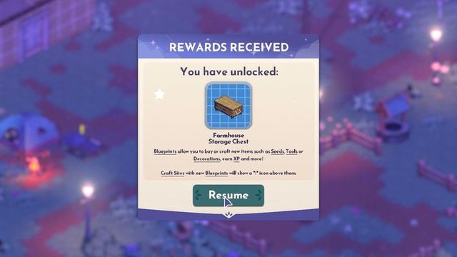 Known issues and how to report bugs
